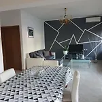 Alda דירה פולה