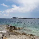 Alda דירה *