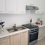 Alda