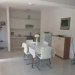 Alda דירה