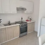 Alda דירה פולה