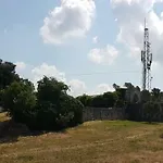 דירה Alda פולה
