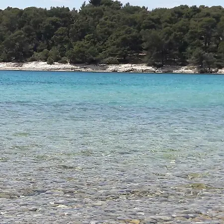 Alda * Pula